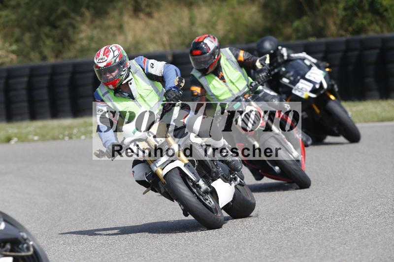 /Archiv-2025/29 21.06.2025 PROMAX ADR/Gruppe gruen/112